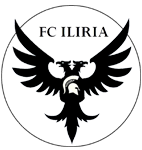 FC ILIRIA